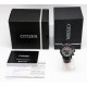 RELOJ CRONÓGRAFO CITIZEN ECODRIVE B612-S109710