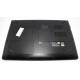 PORTATIL LENOVO IDEAPAD 310-15ABR / AMD A12-9700P 2.5GHZ / 120GB SSD / 8GB RAM