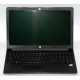 PORTATIL HP 15-DA0032NS / i3-7020U 2.3GHz / 250GB SDD / 8GB RAM