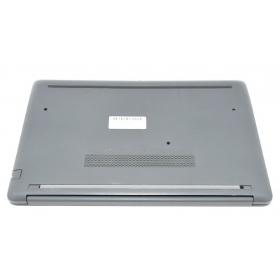 PORTATIL HP 15-DA0032NS / i3-7020U 2.3GHz / 250GB SDD / 8GB RAM