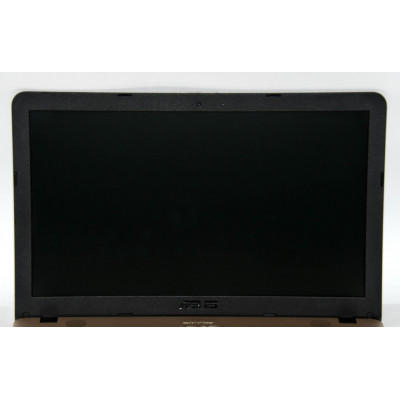 PORTATIL ASUS A541U / i5-7200U 2.5GHz / 500GB SSD / 4GB RAM