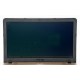 PORTATIL ASUS A541U / i5-7200U 2.5GHz / 500GB SSD / 4GB RAM