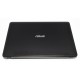 PORTATIL ASUS A541U / i5-7200U 2.5GHz / 500GB SSD / 4GB RAM