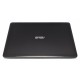 PORTATIL ASUS A541U / i5-7200U 2.5GHz / 500GB SSD / 4GB RAM