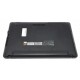 PORTATIL ASUS A541U / i5-7200U 2.5GHz / 500GB SSD / 4GB RAM