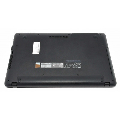 PORTATIL ASUS A541U / i5-7200U 2.5GHz / 500GB SSD / 4GB RAM