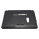 PORTATIL ASUS A541U / i5-7200U 2.5GHz / 500GB SSD / 4GB RAM