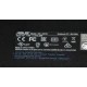PORTATIL ASUS A541U / i5-7200U 2.5GHz / 500GB SSD / 4GB RAM