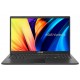 PORTATIL SIN SISTEMA ASUS F1500E / INTEL i3-1115G4 / 500GB SSD / 8GB RAM
