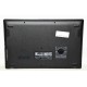 PORTATIL SIN SISTEMA ASUS F1500E / INTEL i3-1115G4 / 500GB SSD / 8GB RAM