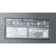 PORTATIL SIN SISTEMA ASUS F1500E / INTEL i3-1115G4 / 500GB SSD / 8GB RAM