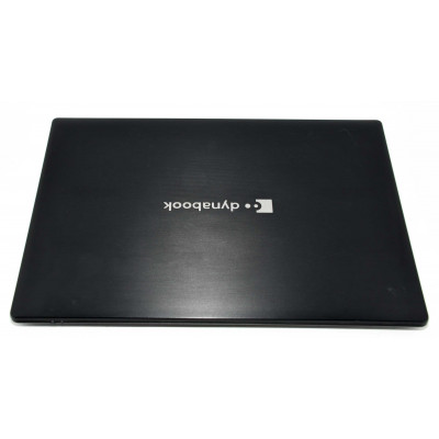 PORTATIL TOSHIBA DYNABOOK SATELLITE PRO L50-G-156 / i7-10710U 1.1GHz / 250GB M2 SSD / 16GB RAM / GEFORCE MX250
