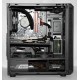 PC GAMING AMD RYZEN 5 3400G 3.7GHz / SAPPHIRE NITRO RX 590