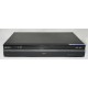 REPRODUCTOR MULTIMEDIA Y DVD SONY HXD990