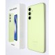 SAMSUNG GALAXY A54 5G 128GB VERDE