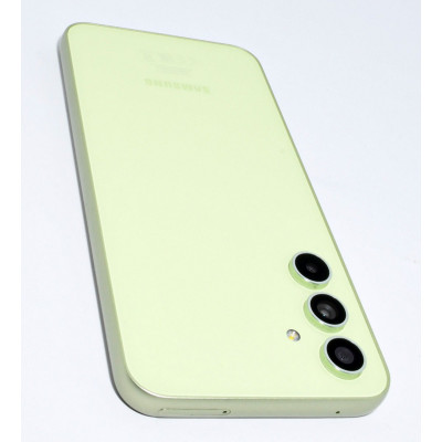SAMSUNG GALAXY A54 5G 128GB VERDE