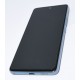 SAMSUNG GALAXY A53 5G 128GB AZUL