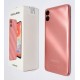 SAMSUNG GALAXY A04E 64GB BRONCE