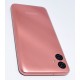 SAMSUNG GALAXY A04E 64GB BRONCE