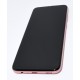 SAMSUNG GALAXY A04E 64GB BRONCE