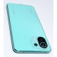 XIAOMI MI 11 LITE 5G 128GB TURQUESA