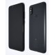 XIAOMI REDMI A2 64GB NEGRO