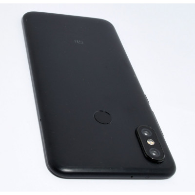 XIAOMI REDMI A2 64GB NEGRO