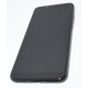 XIAOMI REDMI A2 64GB NEGRO