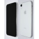 IPHONE XR 64GB BLANCO