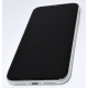 IPHONE XR 64GB BLANCO