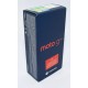 MOTOROLA MOTO G04 64GB NEGRO
