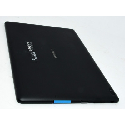 TABLET LENOVO TAB-X104F TABE10 10.1 32GB NEGRO WIFI