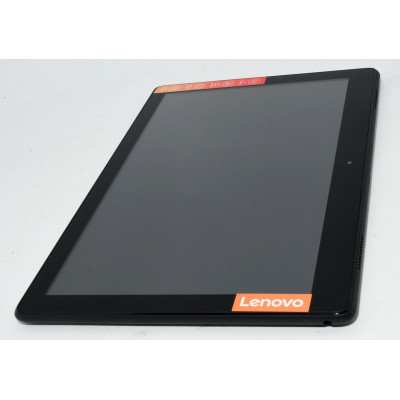TABLET LENOVO TAB-X104F TABE10 10.1 32GB NEGRO WIFI