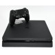 CONSOLA PS4 SLIM 500GB