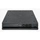 CONSOLA PS4 SLIM 500GB