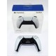 MANDO PS5 DUALSENSE BLANCO