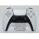 MANDO PS5 DUALSENSE BLANCO