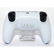 MANDO PS5 DUALSENSE BLANCO