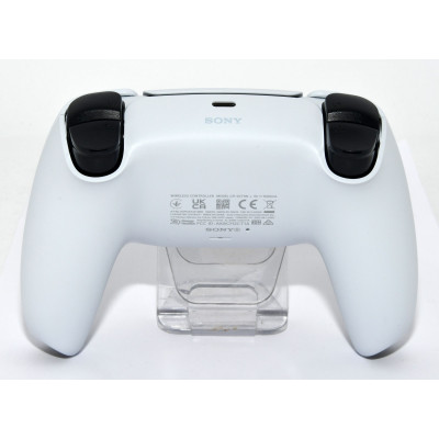 MANDO PS5 DUALSENSE BLANCO