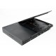 CONSOLA PS2 SLIM NEGRA