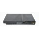 CONSOLA PS2 SLIM NEGRA