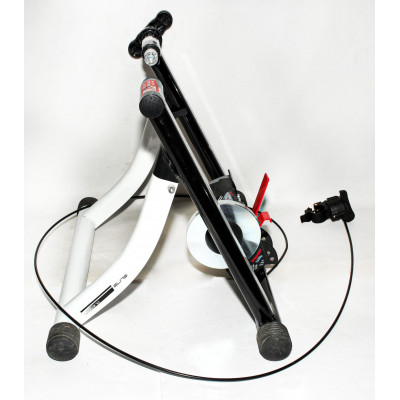 RODILLO ELITE VOLARE