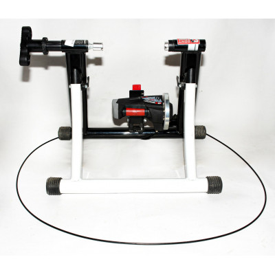 RODILLO ELITE VOLARE