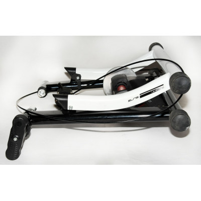 RODILLO ELITE VOLARE