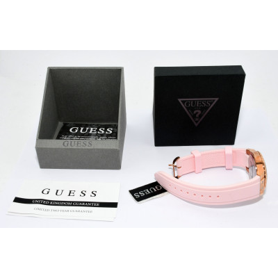 RELOJ GUESS W1053L3