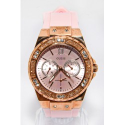 RELOJ GUESS W1053L3