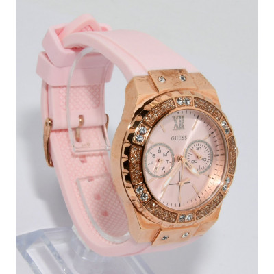 RELOJ GUESS W1053L3