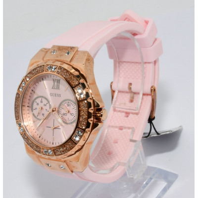 RELOJ GUESS W1053L3