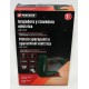 GRAPADORA Y CLAVADORA PARKSIDE PHET 15 C2