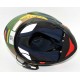 CASCO MOTO MT ELITE ATOM SV GOREX